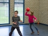 Kerstactiviteit 2014-043