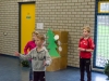 Kerstactiviteit 2014-044
