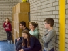 Kerstactiviteit 2014-045