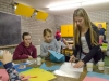Kerstactiviteit 2014-046
