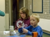Kerstactiviteit 2014-047