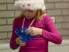 Kerstactiviteit 2014-048