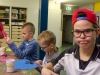 Kerstactiviteit 2014-049