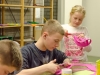 Kerstactiviteit 2014-050