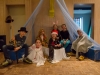 Kerstactiviteit 2014-052