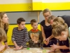 Kerstactiviteit 2014-056