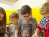 Kerstactiviteit 2014-057