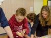 Kerstactiviteit 2014-058