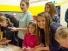Kerstactiviteit 2014-059