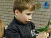 Kerstactiviteit 2014-061