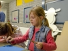 Kerstactiviteit 2014-062