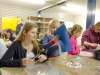 Kerstactiviteit 2014-063