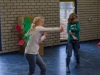 Kerstactiviteit 2014-065
