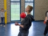 Kerstactiviteit 2014-066