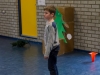 Kerstactiviteit 2014-067