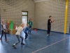Kerstactiviteit 2014-068
