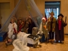 Kerstactiviteit 2014-075