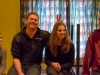 Kerstactiviteit 2014-077