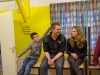Kerstactiviteit 2014-078