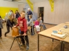 Kerstactiviteit 2014-081