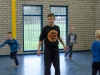 Kerstactiviteit 2014-082