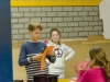 Kerstactiviteit 2014-084