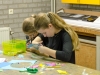 Kerstactiviteit 2014-088