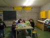 Kerstactiviteit 2014-090