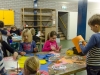 Kerstactiviteit 2014-091