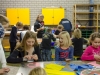 Kerstactiviteit 2014-092