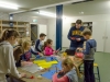 Kerstactiviteit 2014-094
