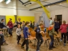 Kerstactiviteit 2014-097