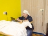 Kerstactiviteit 2014-099