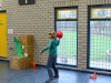 Kerstactiviteit 2014-102