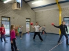 Kerstactiviteit 2014-104