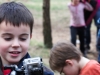 SONY DSC