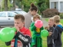 Opening Nieuw Seizoen 2014