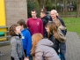 Opening Speelbos