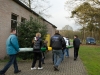 opening-speelbos-10