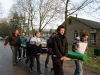 opening-speelbos-12
