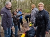 opening-speelbos-15