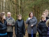 opening-speelbos-16