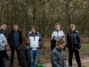 opening-speelbos-17
