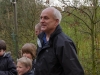 opening-speelbos-19