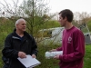 opening-speelbos-22