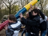 opening-speelbos-23