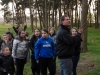 opening-speelbos-25