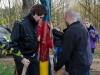 opening-speelbos-27