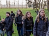opening-speelbos-28