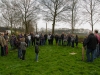 opening-speelbos-3